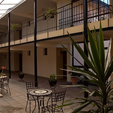 Hotel Urgain Oronoz-Mugaire Dış mekan fotoğraf