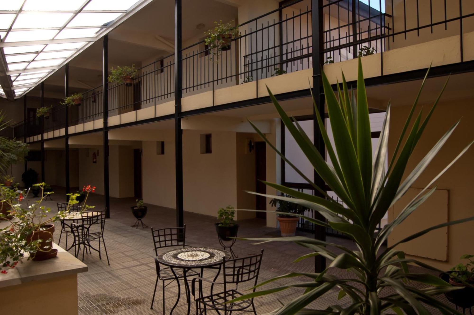 Hotel Urgain Oronoz-Mugaire Dış mekan fotoğraf